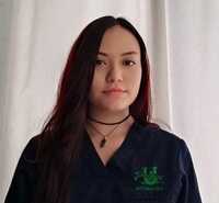 Dana Páez Niño